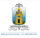Logo 2